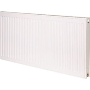 Purmo Compact C11 Radiator 900