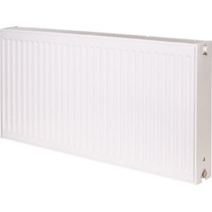 Purmo Compact C22 Radiator 600