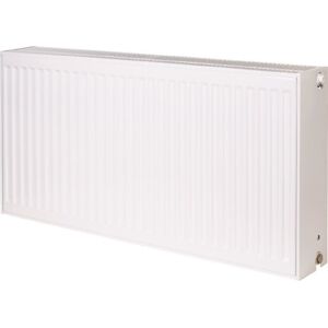 Purmo Compact C33 Radiator 600