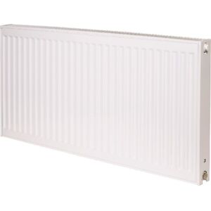 Purmo Compact C21 Radiator 900