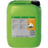 Bio-Circle Spawalniczy spray ochronny E-WELD 2, kanister o poj. 10 l, odpowiedni do grubych blach