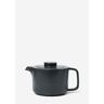 Marc O'Polo Teapot Model MOMENTS šedá 1_l UNI