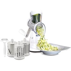 Küchenwerkzeuge & Zubehör | Kaufen Sie günstige Küchenwerkzeuge & Zubehör -  Kelkoo