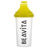 Beavita Slim Shaker Becher 1 St 1 St Becher