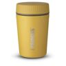 Primus TrailBreak Lunch Jug Large - Gelb