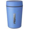 Primus TrailBreak Lunch Jug Large - Blau