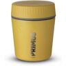 Primus TrailBreak Lunch Jug Small - Gelb