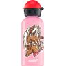 Sigg KBT Let`s Run 0,4 Liter, Trinkflasche