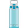 Sigg Trinkflasche VIVA ONE Aqua 0,5L