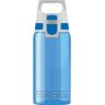 Sigg Trinkflasche VIVA ONE Blue 0,5L