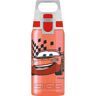 Sigg Trinkflasche VIVA ONE Cars 0,5L