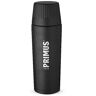 PRIMUS Thermosflasche Trailbreak Vacuum Bottle 750ml schwarz Unisex EG