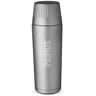 PRIMUS Thermosflasche Trailbreak Vacuum Bottle 750ml silber Unisex EG