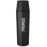 PRIMUS Thermosflasche Trailbreak Vacuum Bottle 1L schwarz Unisex EG