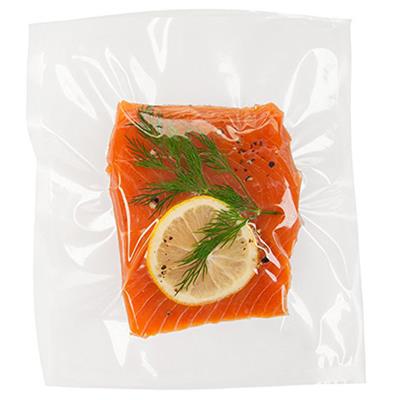 LOUIS TELLIER Sachets taille S pour la mise sous-vide - 0.95L