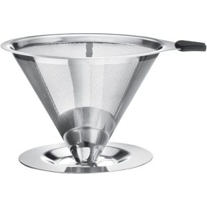 Westmark Dauerfilter Kaffee 