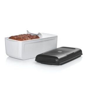 Tupperware Brotkasten BreadSmart, Junior