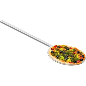 Royal Catering Pizzaheber - 60 cm lang - 20 cm breit