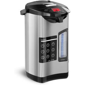 bredeco Thermopot - 5 Liter