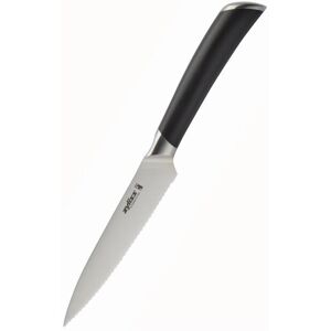 zyliss Allzweckmesser »Comfort Pro«, (1 tlg.) schwarz/silberfarben