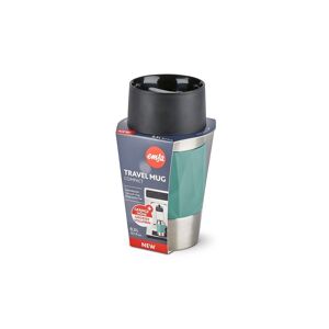 Emsa Thermobecher »Compact 300 ml« grün