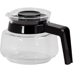 Melitta Kaffeekanne »Aromaboy 0.31 l«, 0,31 l Schwarz