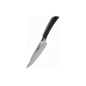 zyliss Allzweckmesser »Comfort Pro«, (1 tlg.) schwarz/silberfarben