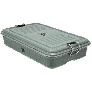 Stanley Lunchbox »Classic 1100 ml G«, (1 tlg.) Grün