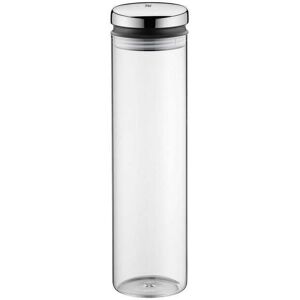 WMF Vorratsglas »2 l Depot«, (1 tlg.) transparent