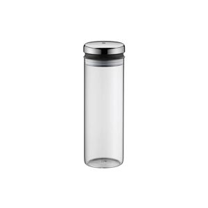 WMF Vorratsglas »44682 l Depot«, (1 tlg.) transparent