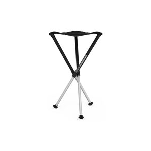 Walkstool Campinghocker »75 cm« bunt