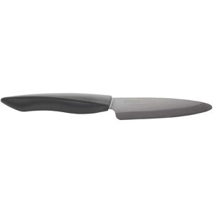 Kyocera Allzweckmesser »Shin Schwarz«, (1 tlg.) schwarz