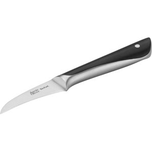 Tefal Schälmesser »Jamie Oliver Schälmesser 7cm«, (1 tlg.) Schwarz