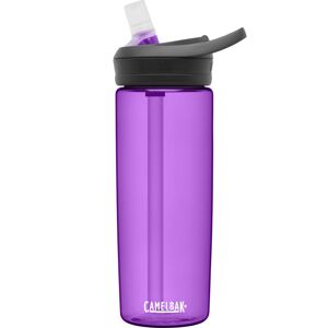 CamelBak Eddy+, Trinkflasche, 0,6, lila