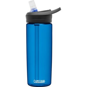 CamelBak, Eddy+, Trinkflasche, 0,6l, blau