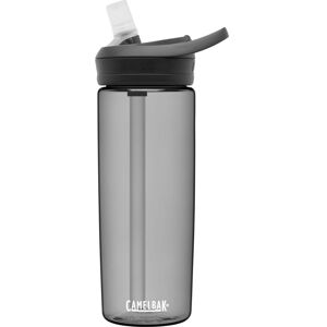 CamelBak, Eddy+, Trinkflasche, 0,6l, grau