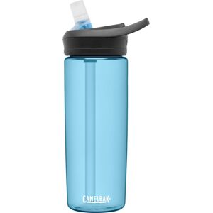 CamelBak, Eddy+, Trinkflasche, 0,6l, hellblau