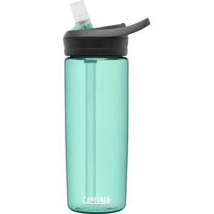 CamelBak, Eddy+, Trinkflasche, 0,6l, hellgrün