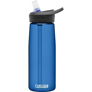 CamelBak Eddy+, Trinkflasche, 0,75L, blau