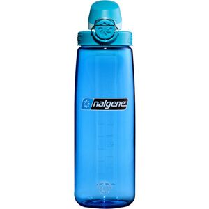 Nalgene OTF Sustain, Trinkflasche, 650 ml, blau