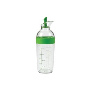 OXO Good Grips Dressing Shaker »350 ml, Grün« Grün Größe