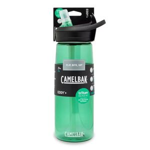 Camelbak - Trinkflasche, Eddy+ Bottle 0.75l, 0.75l, Mint