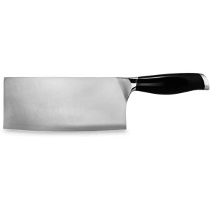 Ken Hom - Chinesisches Kochmesser, 30cm, Black