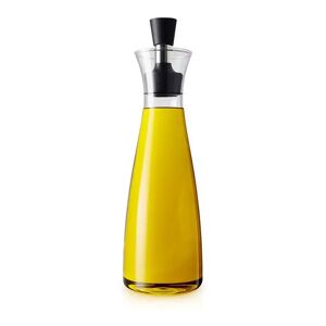Eva Solo - Öl- Und Essigflasche, 0.5l, Transparent