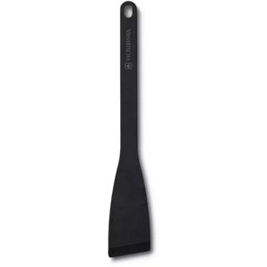 Victorinox - Pfannenwender, 33cm, Black