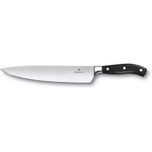 Victorinox - Kochmesser, 45cm, Black