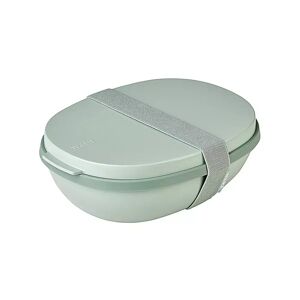 Mepal - Lunchbox, 1.4l, Mint