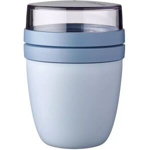 Mepal - Lunch Pot, 0.50l, Hellblau