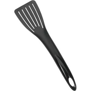 Metaltex - Pfannenwender, 31cm, Black