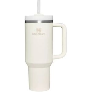 Stanley 1913 - Isolierbecher, 1.18l, Creme